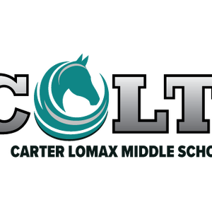 Team Page: Lomax Middle School